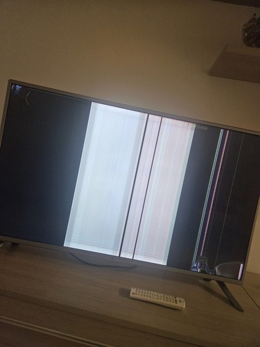 Televisore monitor lg - televisore,