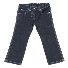 7346U jeans bimba ARMANI BABY