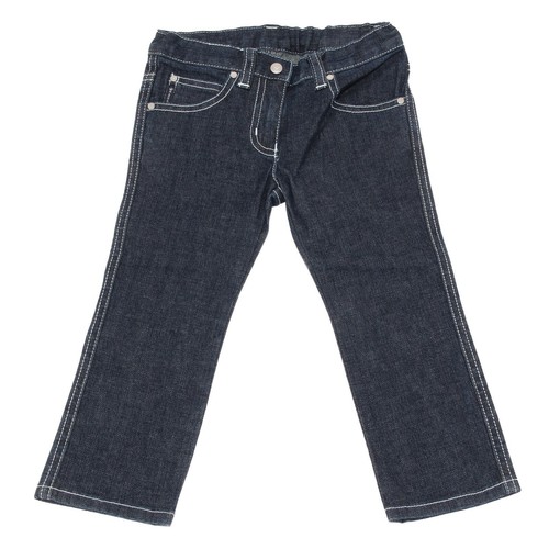 7346u jeans bimba - 7346u,