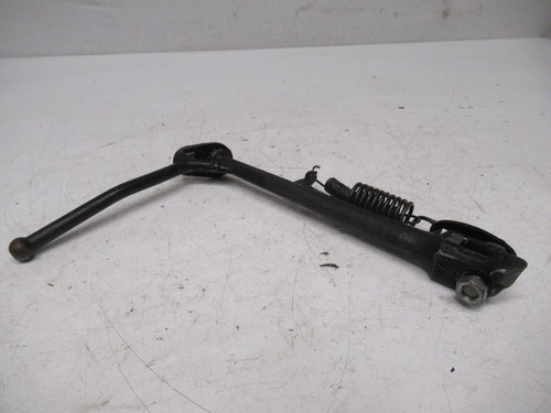 Yamaha tr1 5a8 ez81 - yamaha,