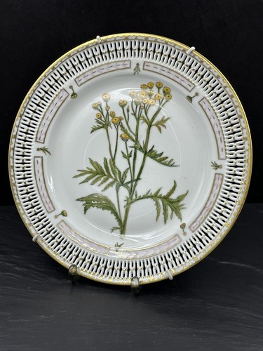 Piatto antico bing gröndahl - antico,