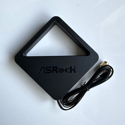 Adattatore antenna sma - antenna, 2t2r