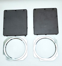 Sharp GF 9494 boombox pezzi di