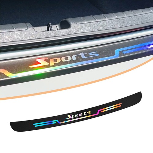 Adesivo logo sportivo