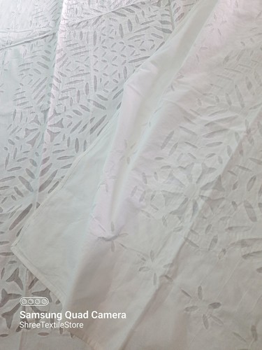 Organdy taglio lavoro - organdy, taglio-lavoro