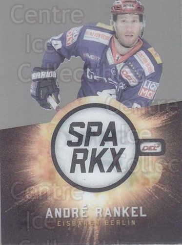 2017 german del sparkx 2 - 2017-18,