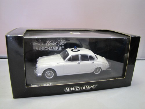 430130690 minichamps jaguar - 430130690,