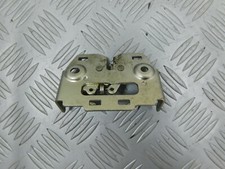 SBLOCCO SELLA SEAT RELEASE