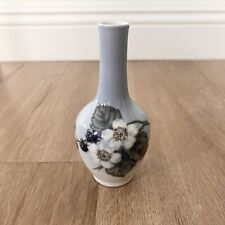 Royal Copenhagen Danimarca