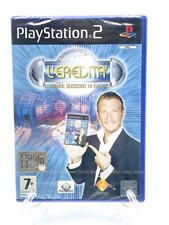 2003# PS2 PlayStation. 2