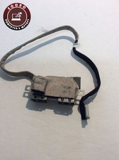 ASUS K60I-RBBBR05 K50I K50IJ K60I K60IJ USB Board W/Connector Cable 14G140275302