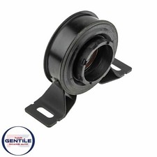 SUPPORTO CUSCINETTO ALBERO