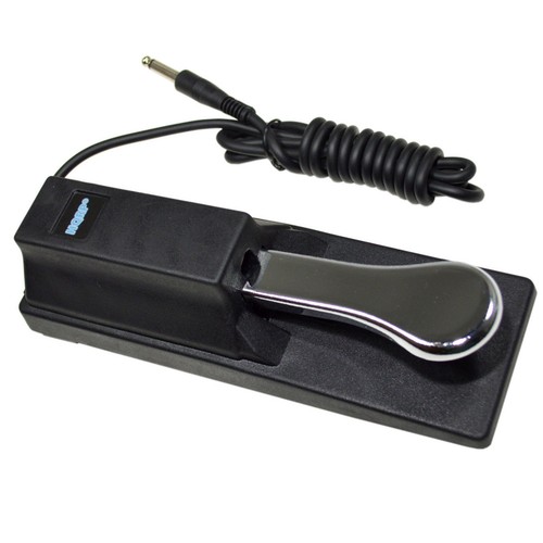 Pedale supporto per yamaha - di,