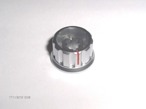 5000 130 pulsante esterno - r-5000, ts-130