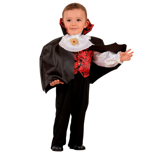 Costume vestito abito - vestito,