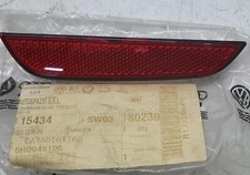 CATARIFRAGENTE PARAURTI