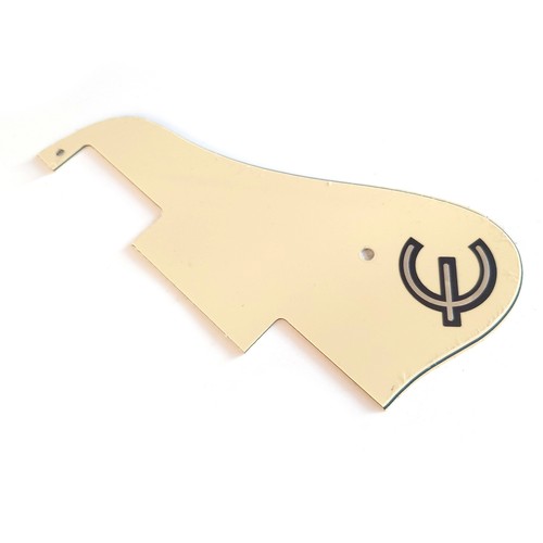 Battipenna chitarra logo - chitarra,