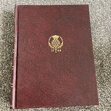 Britannica Book of the Year