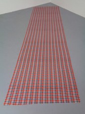 Tessuto anni per tenda - anni,