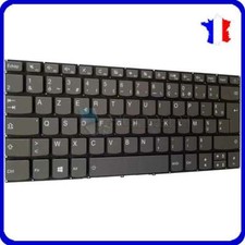 Clavier Français Original