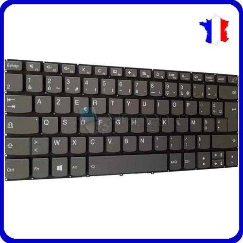 Clavier français original - clavier,
