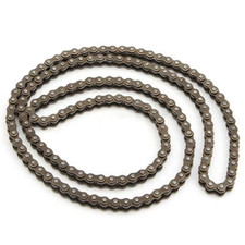 Catena Sottile 25H 83 Maglie