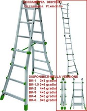 Scala euro briko - euro,