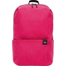 Xiaomi Mi Casual Daypack Rosa