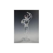 ANTONIO MAGIC OF DANCE SWAROVSKI SCS ANNUAL EDITION 2003 soci NUOVO