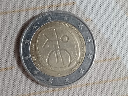 Collezionismo monete rare con - monete,