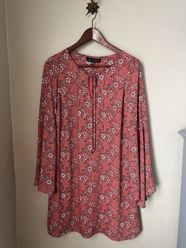 Abito tubino donna jasmine - tubino,