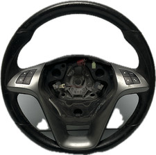 Volante sterzo per modello