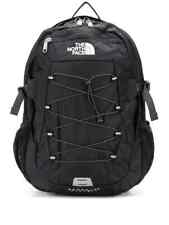 The North Face Borealis Classic Zaino 29L nero