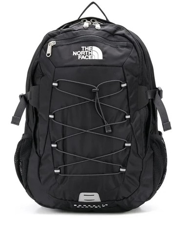 The north face borealis - north,