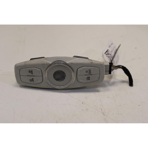 Plafoniera interna ant ford - ant.,