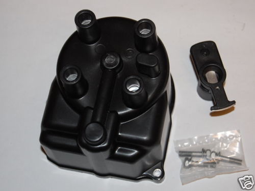 Kit tappo distribuzione - tappo,
