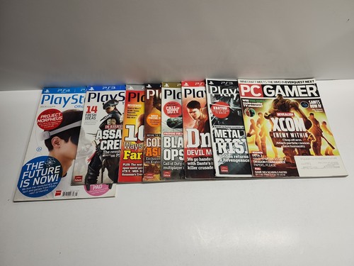 Playstation the official - playstation,