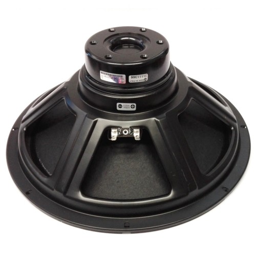 Lf15n351 rcf woofer - lf15n351,