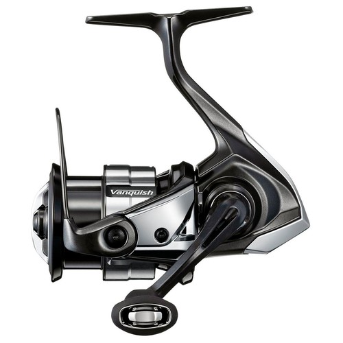 Shimano mulinello vanquish - vanquish, fc