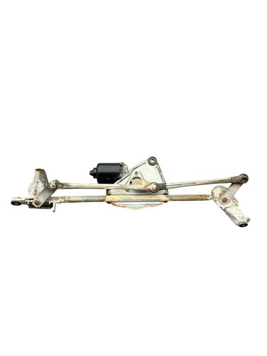 Motorino tergicristalli toyota - motorino,
