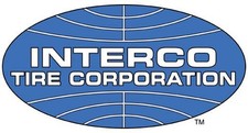 Pneumatici Interco Super