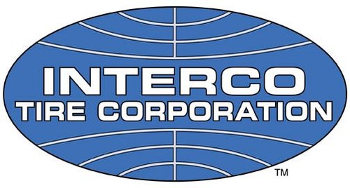 Pneumatici interco super - pneumatici,