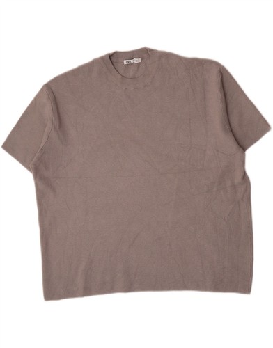 Shirt maglietta uomo - t-shirt, zara