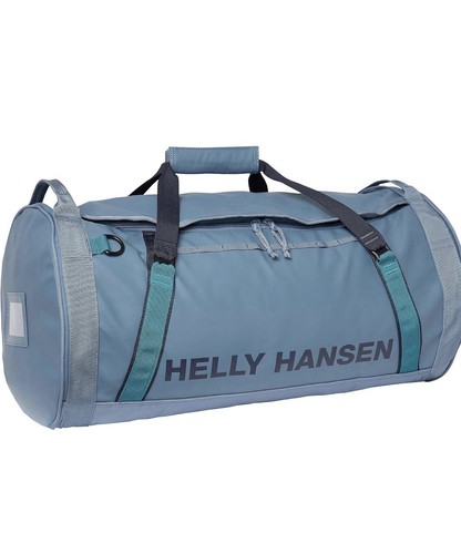 Borsone helly hansen - borsone,
