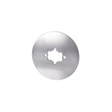 Peso aggiuntivo da 170gr x