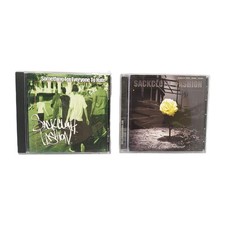 Something for everyone - something,