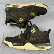 Scarpe da basket Air Jordan 4