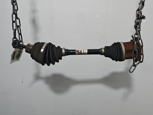 Giunto cardanico albero - , di