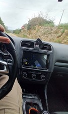 Autoradio android per - android,