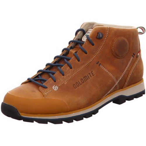 Scarpa trekking dolomite - scarpa,